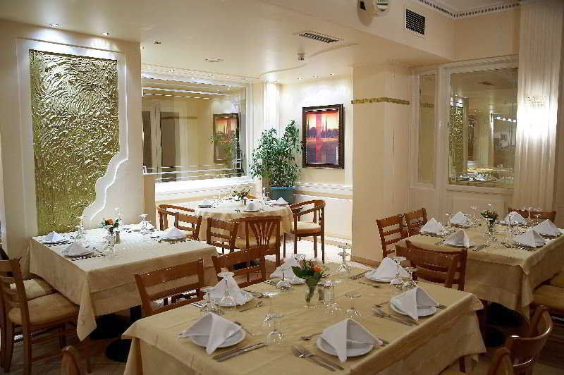Achillion Hotel Трикала Экстерьер фото